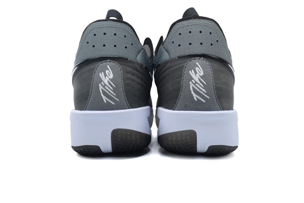 EM Sneakers Nike Air Zoom GT Cut 3 Hustle