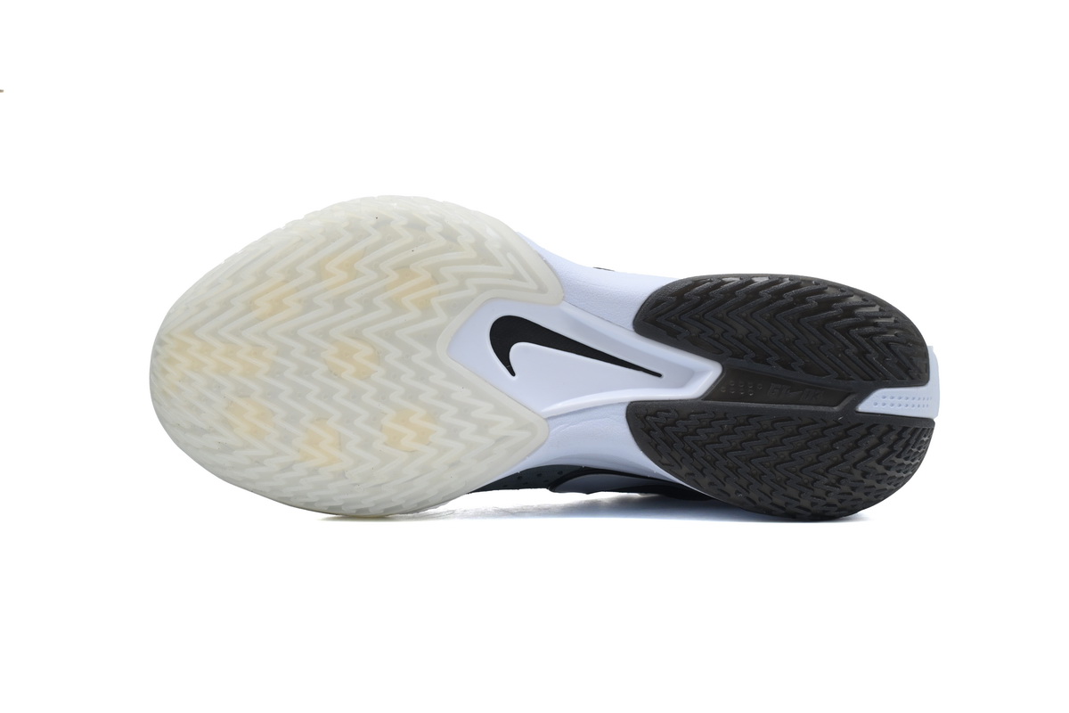 EM Sneakers Nike Air Zoom GT Cut 3 Hustle