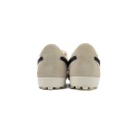 EM Sneakers Nike Astro Grabber SP Bode Natural