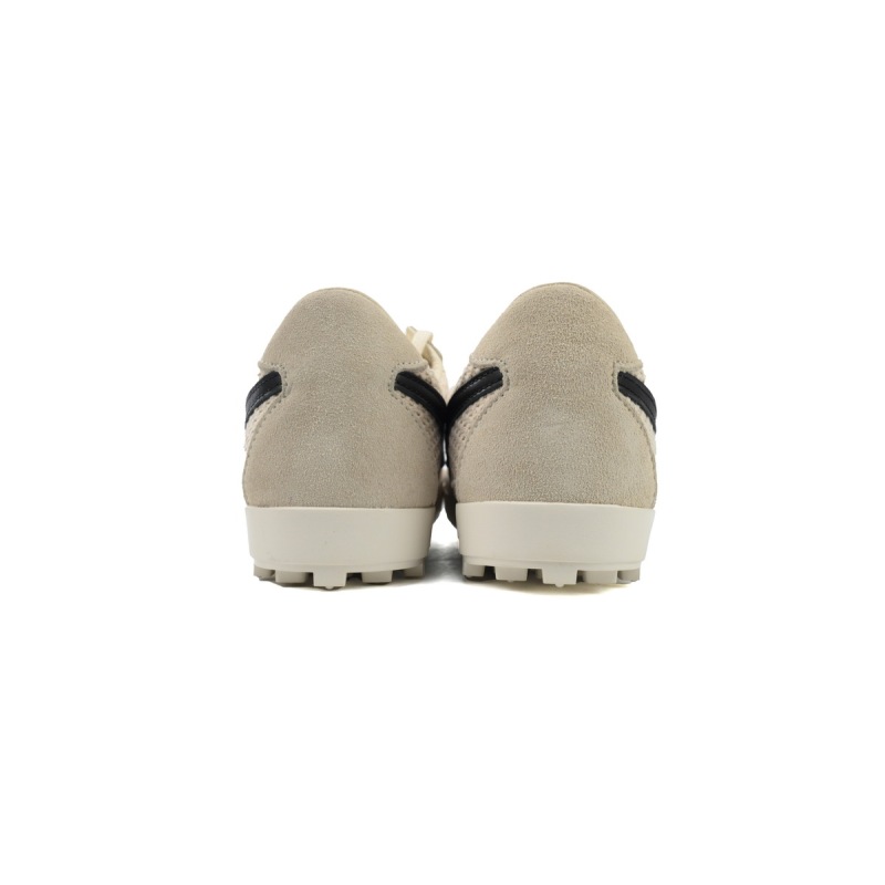 EM Sneakers Nike Astro Grabber SP Bode Natural