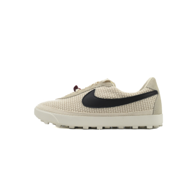 EM Sneakers Nike Astro Grabber SP Bode Natural 01
