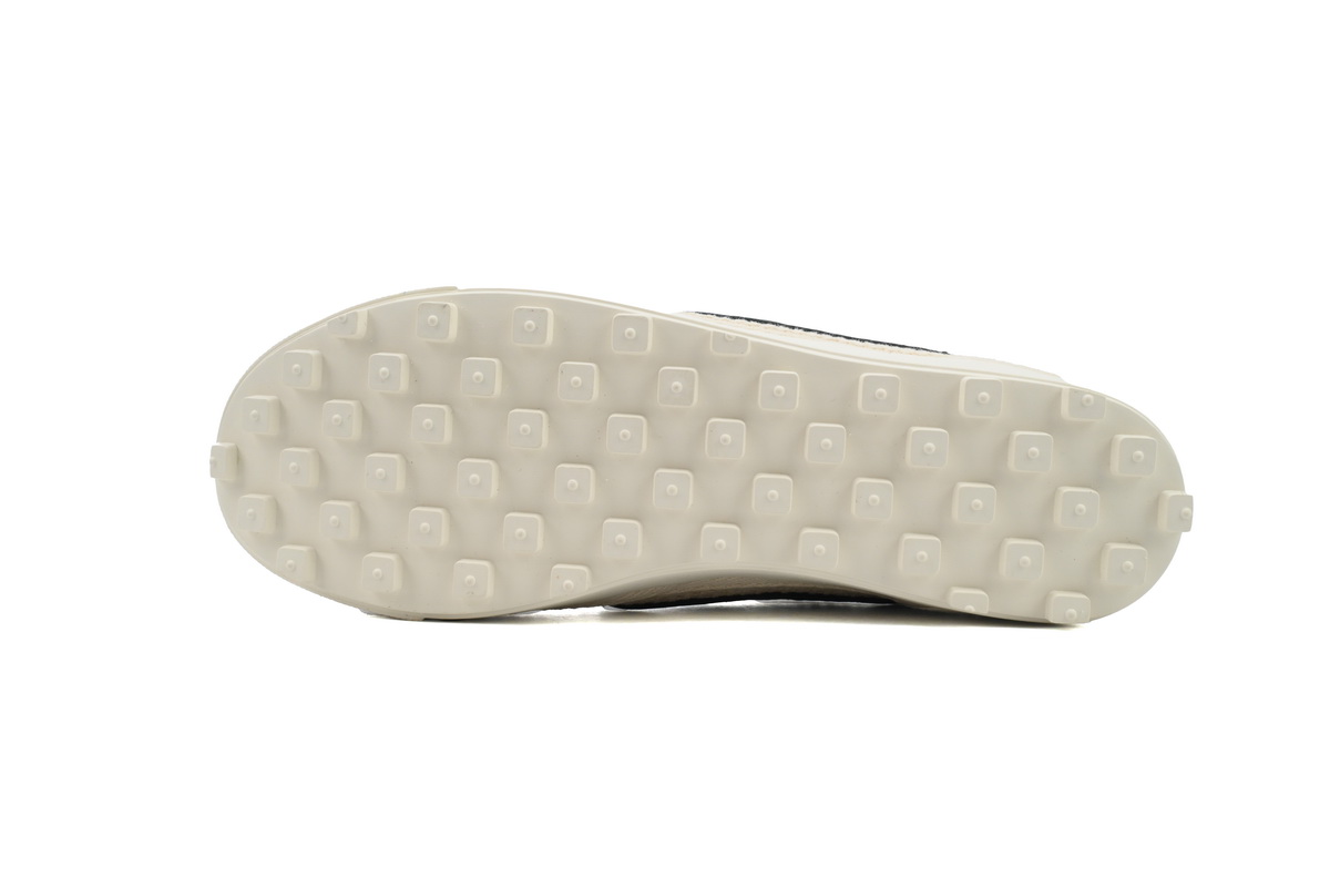 EM Sneakers Nike Astro Grabber SP Bode Natural