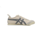 EM Sneakers  Onitsuka Tiger Mexico 66 'White Light Grey'