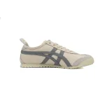EM Sneakers  Onitsuka Tiger Mexico 66 'White Light Grey'