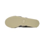 EM Sneakers  Onitsuka Tiger Mexico 66 'White Light Grey'