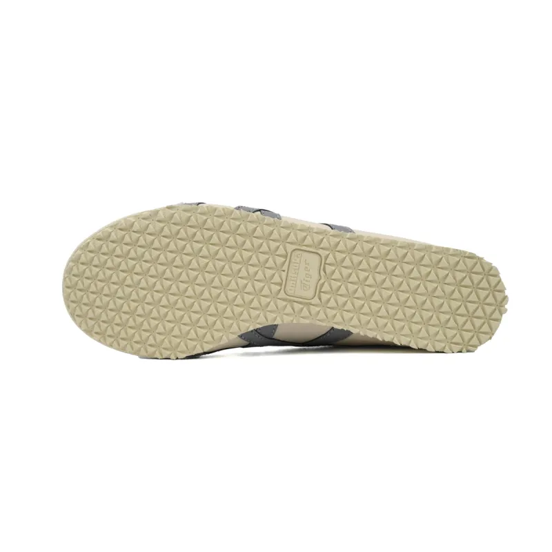 EM Sneakers  Onitsuka Tiger Mexico 66 'White Light Grey'