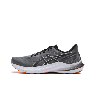 EM Sneakers ASICS GT 2000 12 'Metropolis Black'
