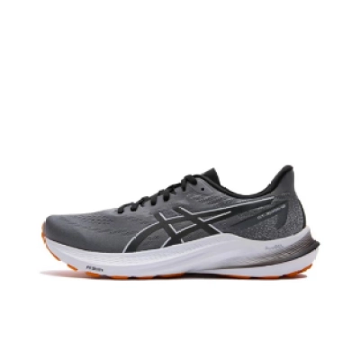 EM Sneakers ASICS GT 2000 12 'Metropolis Black' 01