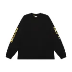 EM Sneakers  Gallery Dept Hoodie-GDH013