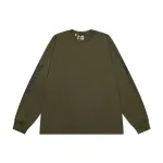 EM Sneakers  Gallery Dept Hoodie-GDH013