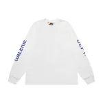 EM Sneakers  Gallery Dept Hoodie-GDH013