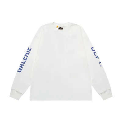 EM Sneakers  Gallery Dept Hoodie-GDH013 02