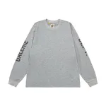 EM Sneakers  Gallery Dept Hoodie-GDH013
