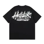 EM Sneakers  Hellstar T-Shirt 507
