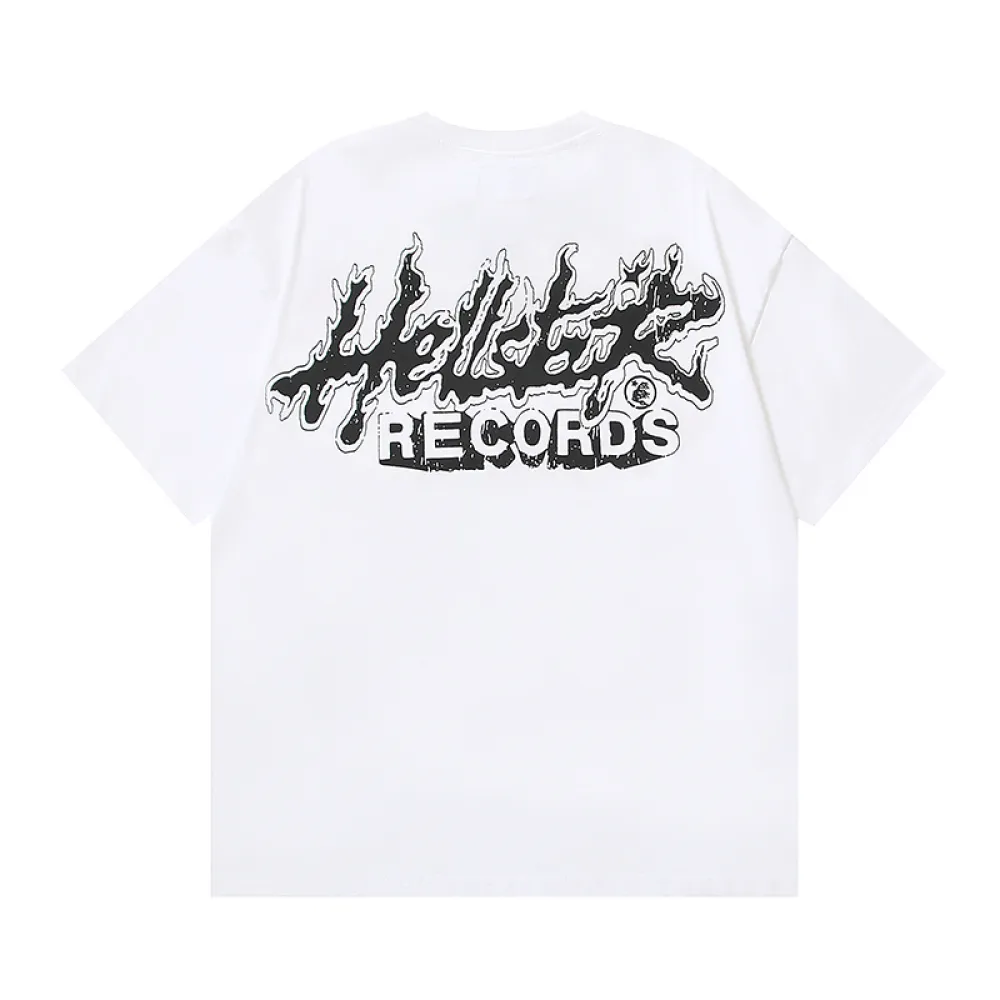 EM Sneakers  Hellstar T-Shirt 507