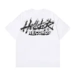 EM Sneakers  Hellstar T-Shirt 507