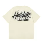 EM Sneakers  Hellstar T-Shirt 507