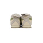 EM Sneakers  Onitsuka Tiger Mexico 66 Vintage 'Birch Cactus Green'