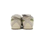 EM Sneakers  Onitsuka Tiger Mexico 66 Vintage 'Birch Cactus Green'