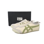 EM Sneakers  Onitsuka Tiger Mexico 66 Vintage 'Birch Cactus Green'