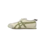 EM Sneakers  Onitsuka Tiger Mexico 66 Vintage 'Birch Cactus Green'