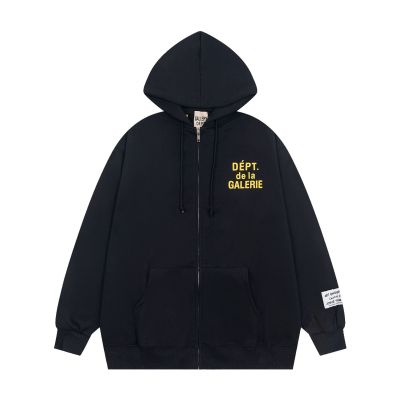 EM Sneakers Gallery Dept Coat -002 01