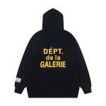 EM Sneakers Gallery Dept Coat -002