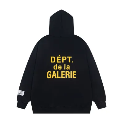 EM Sneakers Gallery Dept Coat -002 02