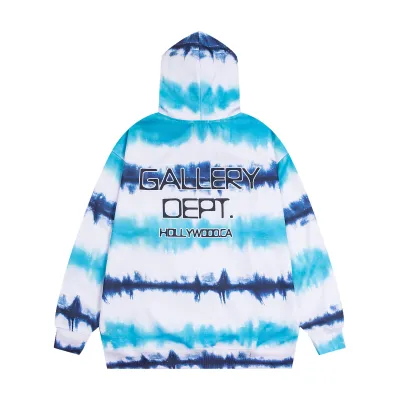 EM Sneakers Gallery Dept Hoodie-GDH002 02