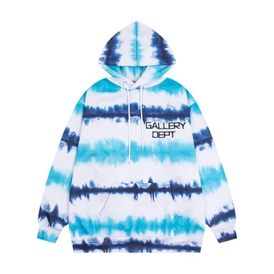 EM Sneakers Gallery Dept Hoodie-GDH002 01