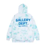 EM Sneakers Gallery Dept Hoodie-GDH004