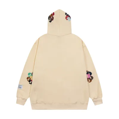EM Sneakers Gallery Dept Hoodie-GDH008 02