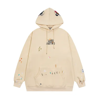 EM Sneakers Gallery Dept Hoodie-GDH008 01