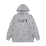 EM Sneakers Gallery Dept Hoodie-GDH009