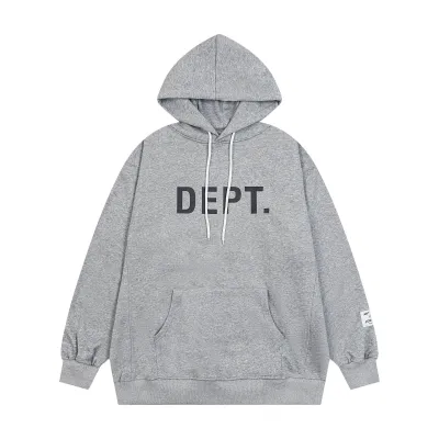 EM Sneakers Gallery Dept Hoodie-GDH009 01