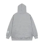 EM Sneakers Gallery Dept Hoodie-GDH009