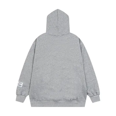 EM Sneakers Gallery Dept Hoodie-GDH009 02