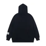 EM Sneakers Gallery Dept Hoodie-GDH010