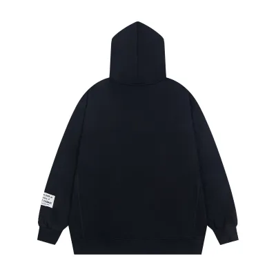 EM Sneakers Gallery Dept Hoodie-GDH010 02
