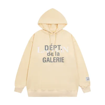 EM Sneakers Gallery Dept Hoodie-GDH011 01