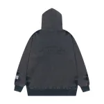 EM Sneakers Gallery Dept Hoodie-GDH012