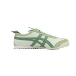EM Sneakers Onitsuka Tiger Mexico 66 Airy Green
