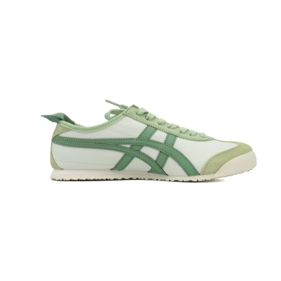 EM Sneakers Onitsuka Tiger Mexico 66 Airy Green 02
