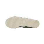 EM Sneakers Onitsuka Tiger Mexico 66 Airy Green