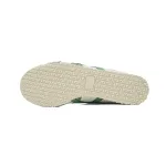 EM Sneakers Onitsuka Tiger Mexico 66 Airy Green