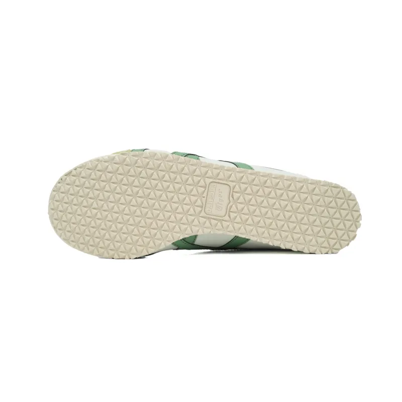 EM Sneakers Onitsuka Tiger Mexico 66 Airy Green
