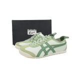 EM Sneakers Onitsuka Tiger Mexico 66 Airy Green