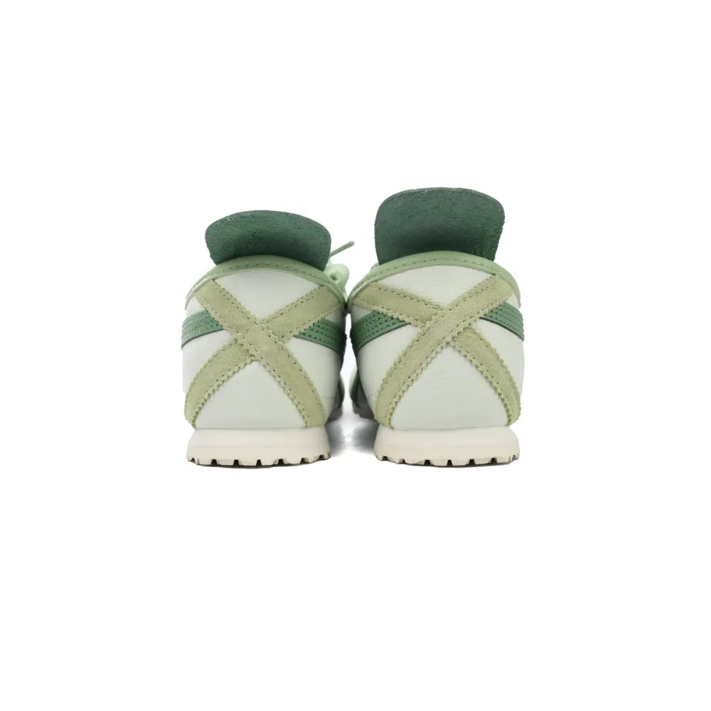 EM Sneakers Onitsuka Tiger Mexico 66 Airy Green