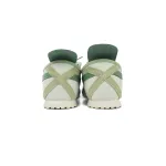 EM Sneakers Onitsuka Tiger Mexico 66 Airy Green
