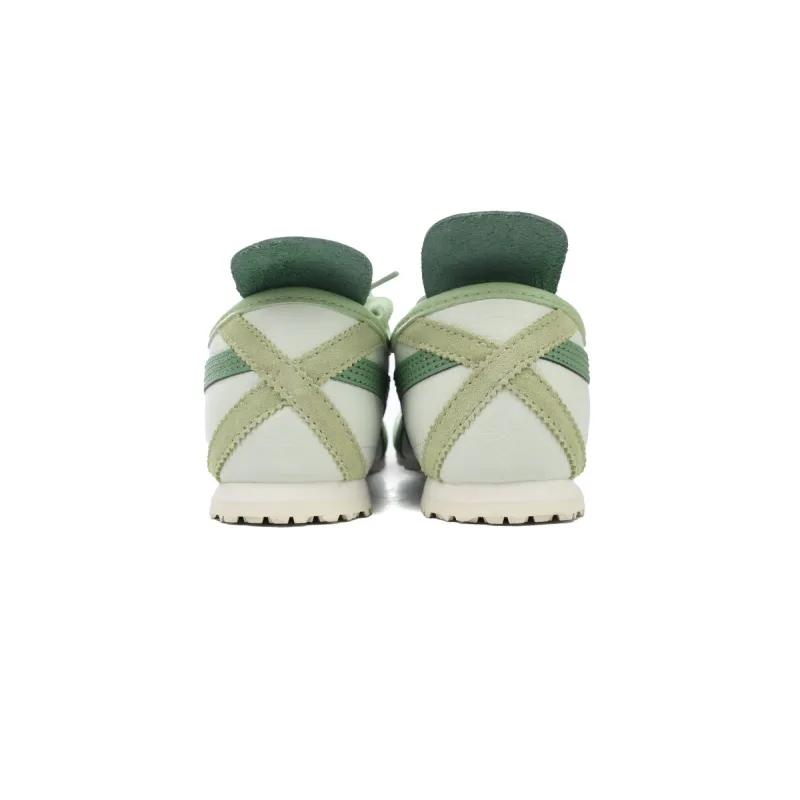 EM Sneakers Onitsuka Tiger Mexico 66 Airy Green